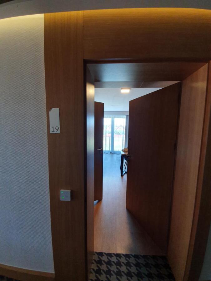 Apartament W Mielenku Nr 19 - 365Pam Меленко Экстерьер фото