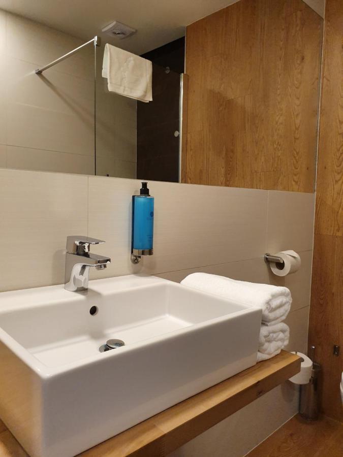 Apartament W Mielenku Nr 19 - 365Pam Меленко Экстерьер фото