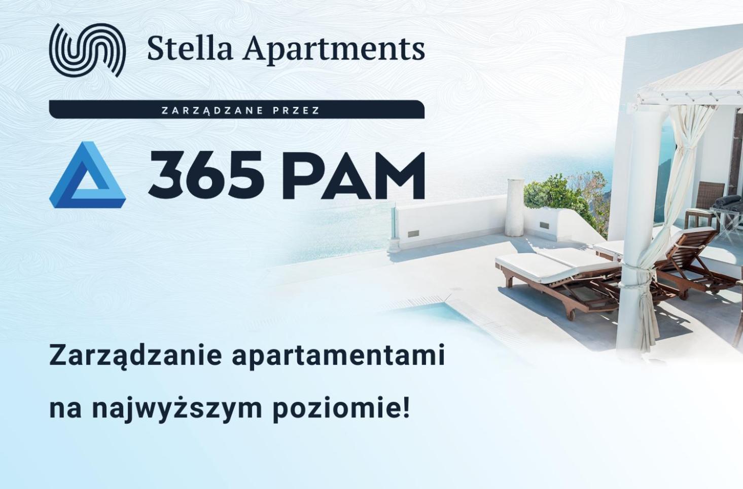 Apartament W Mielenku Nr 19 - 365Pam Меленко Экстерьер фото